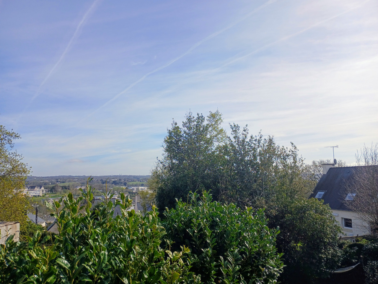 GreenGo location vacances écoresponsables