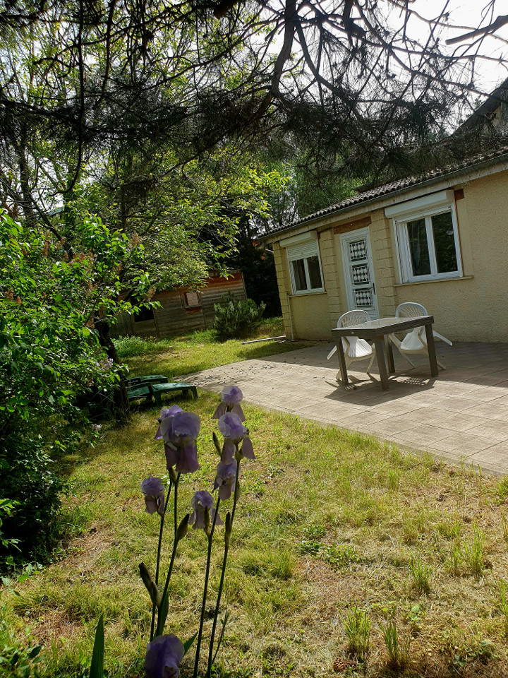 orderedImageAlt_accommodation_default