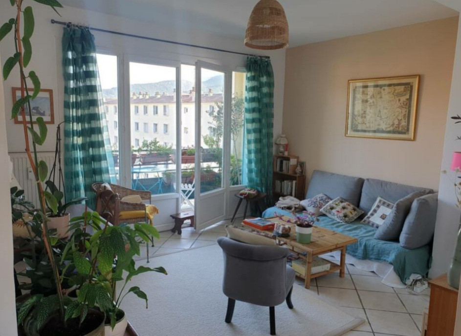 GreenGo Chambre chez l’habitant Auvergne-Rhône-Alpes En ville