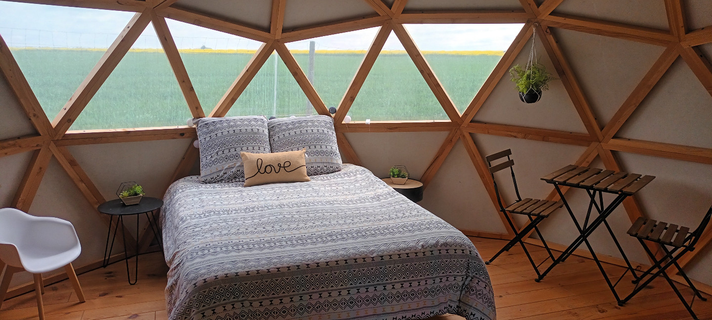 orderedImageAlt_accommodation_default
