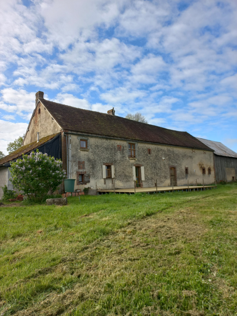GreenGo Gîte les Hirondelles
