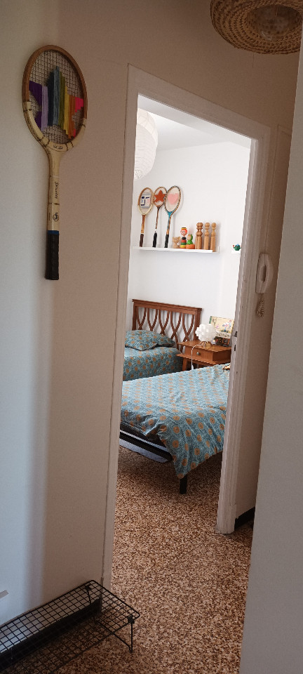 GreenGo Location Occitanie Entre amis