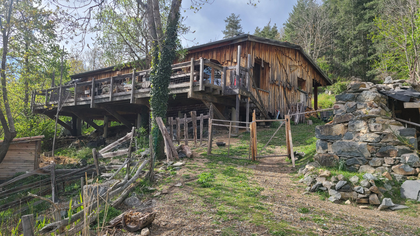 orderedImageAlt_accommodation_default