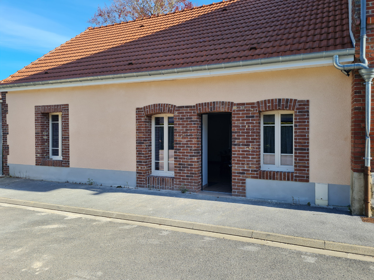orderedImageAlt_accommodation_default
