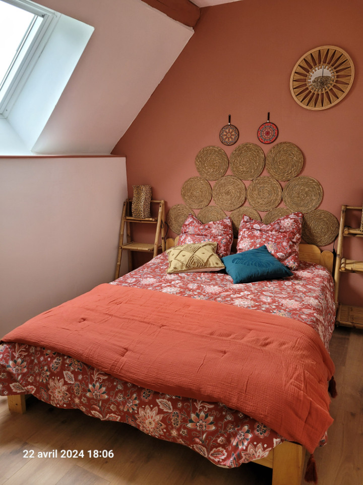 orderedImageAlt_accommodation_default
