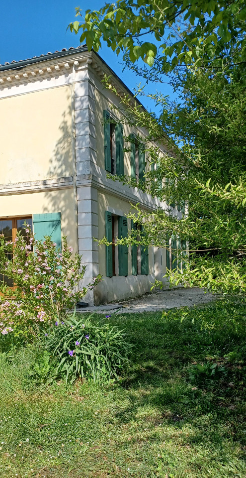 GreenGo location vacances écoresponsables