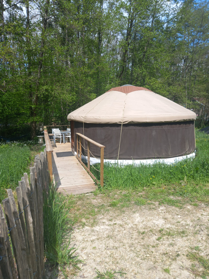 orderedImageAlt_accommodation_default