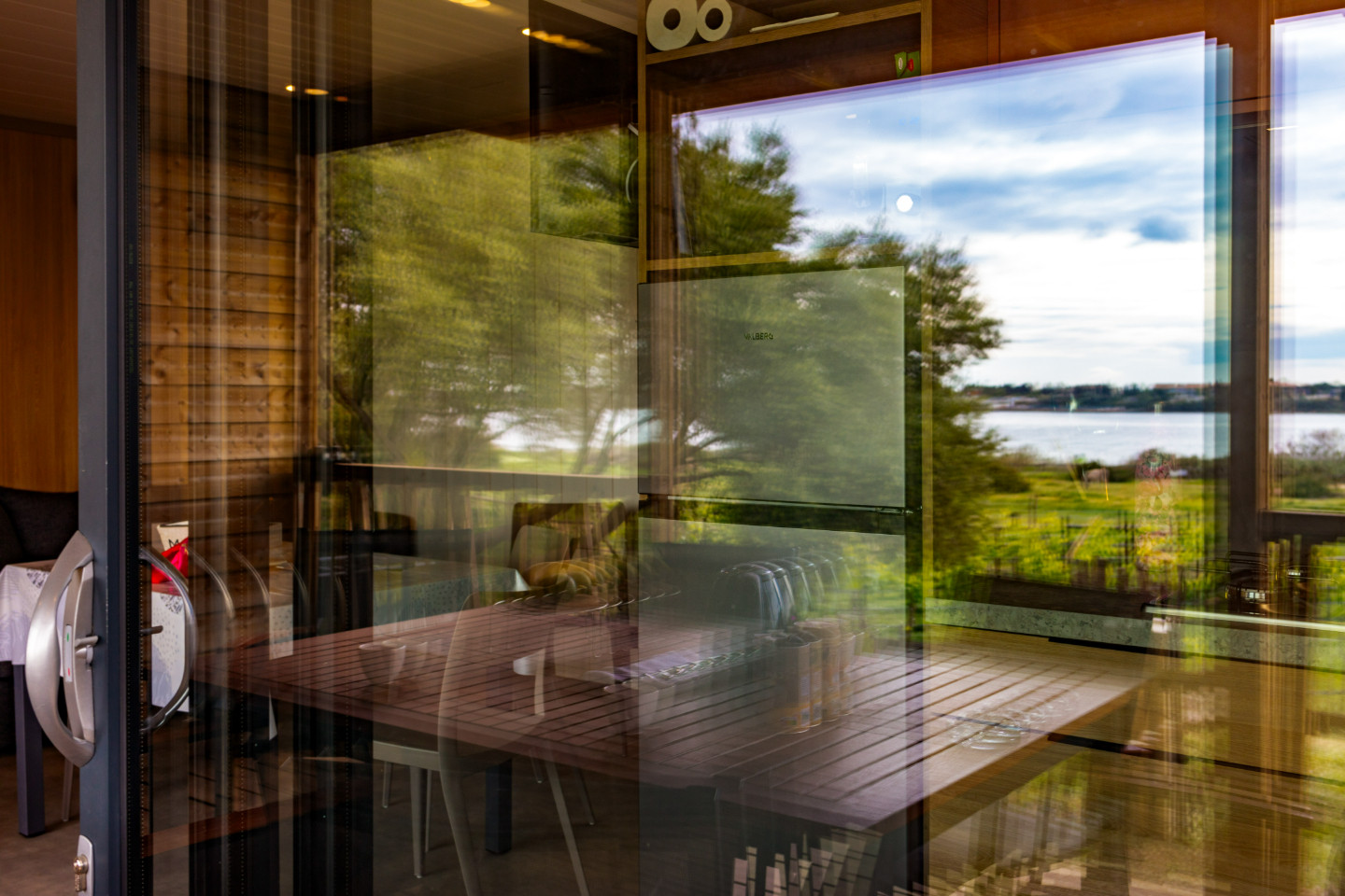 orderedImageAlt_accommodation_default