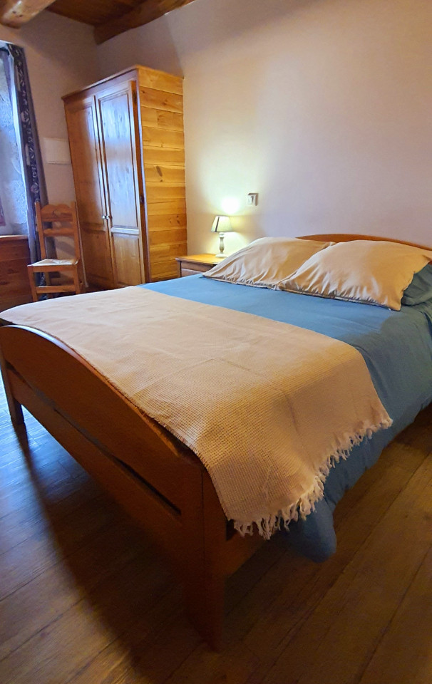 orderedImageAlt_accommodation_default