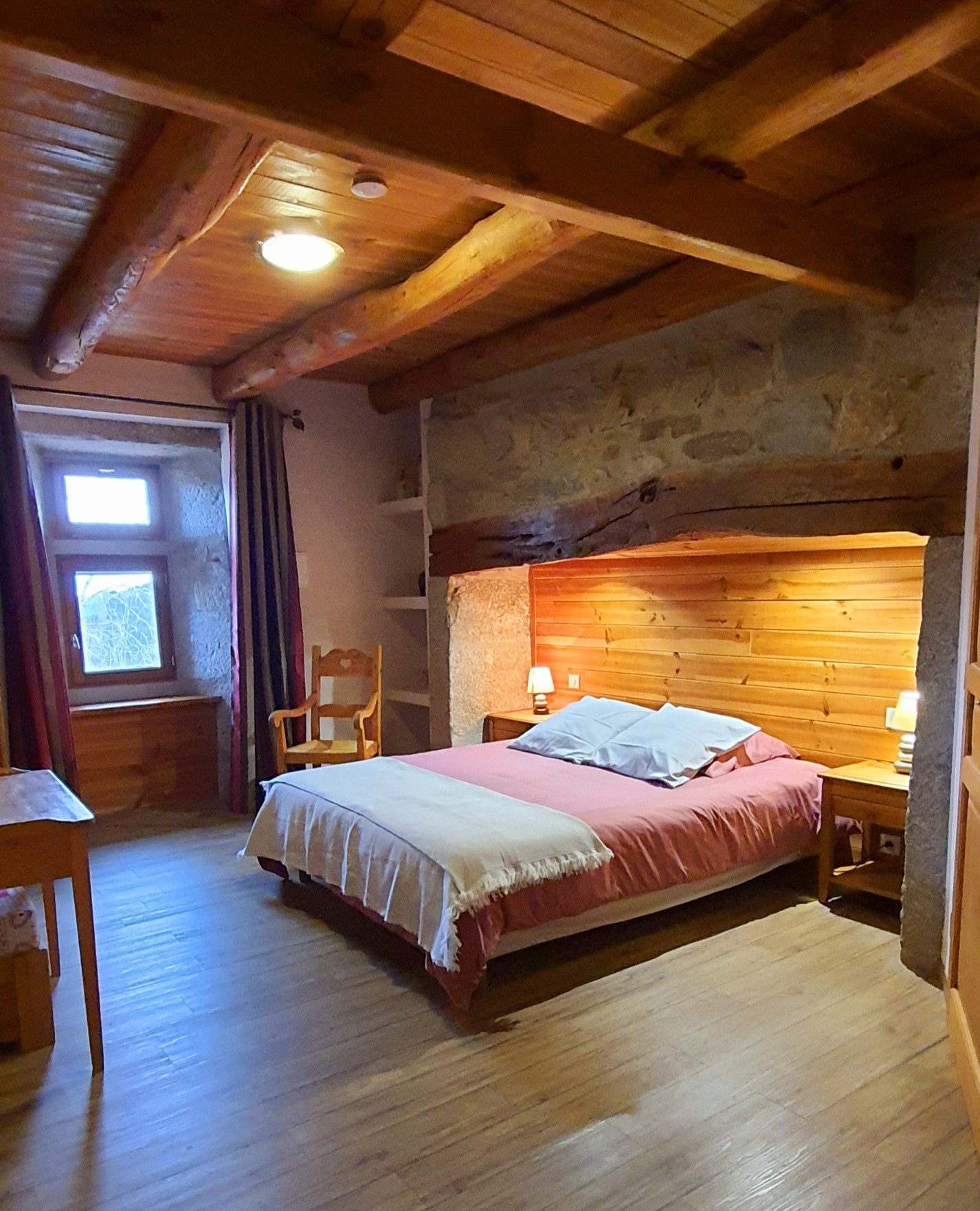 orderedImageAlt_accommodation_default