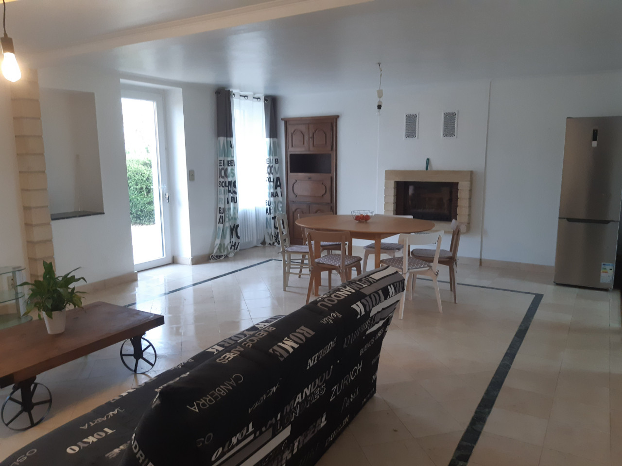 orderedImageAlt_accommodation_default
