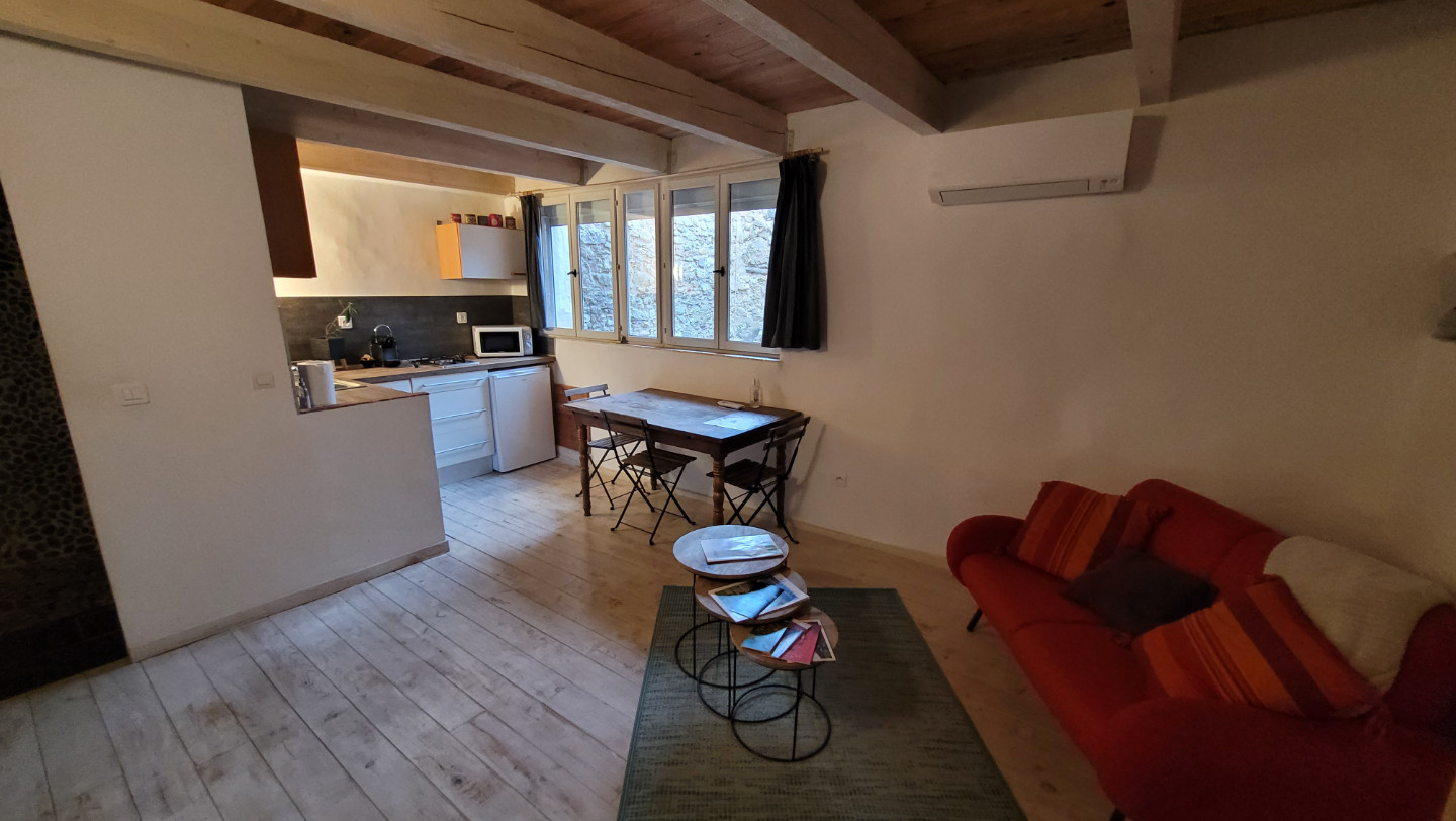 GreenGo location vacances écoresponsables
