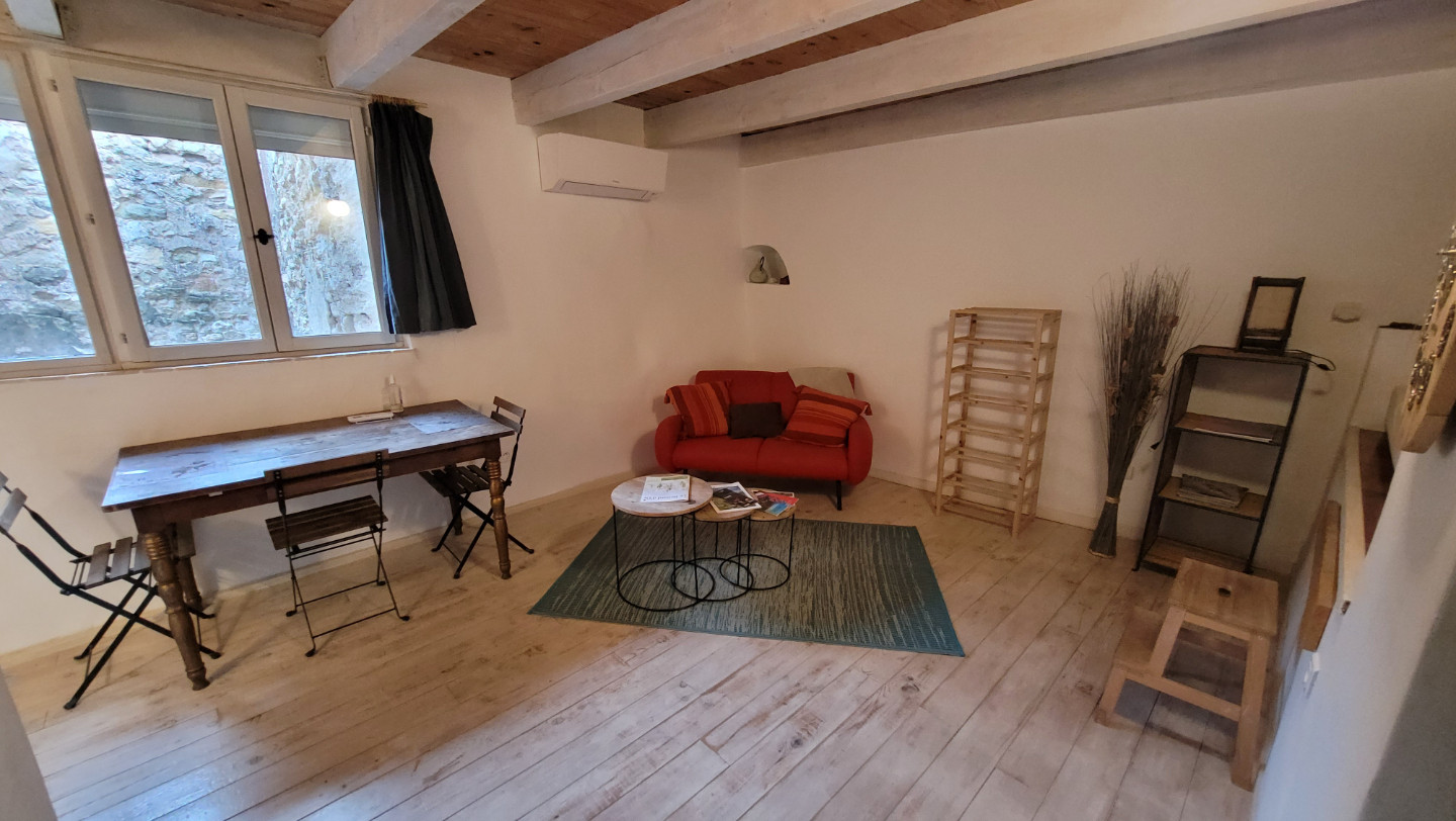 GreenGo Location Provence-Alpes-Côte d'Azur À la campagne