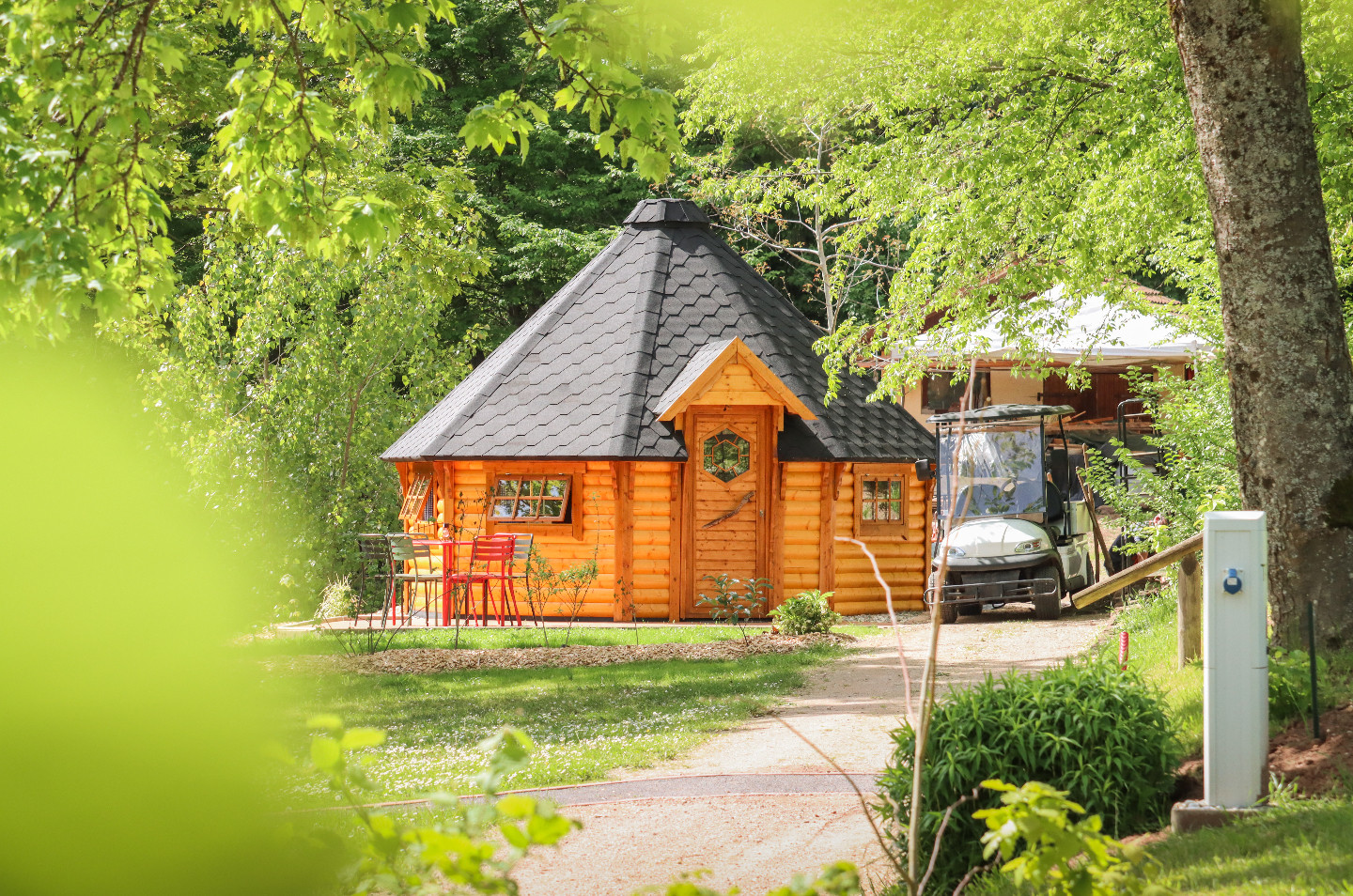orderedImageAlt_accommodation_default