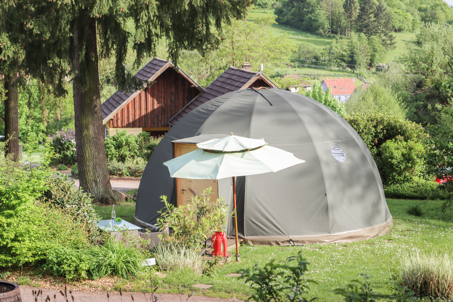orderedImageAlt_accommodation_default
