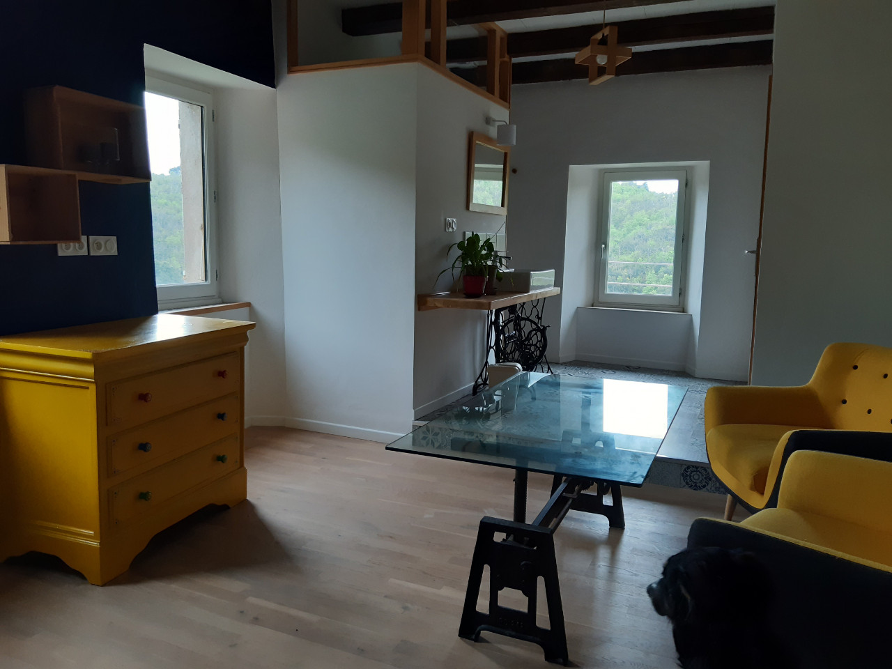 orderedImageAlt_accommodation_default