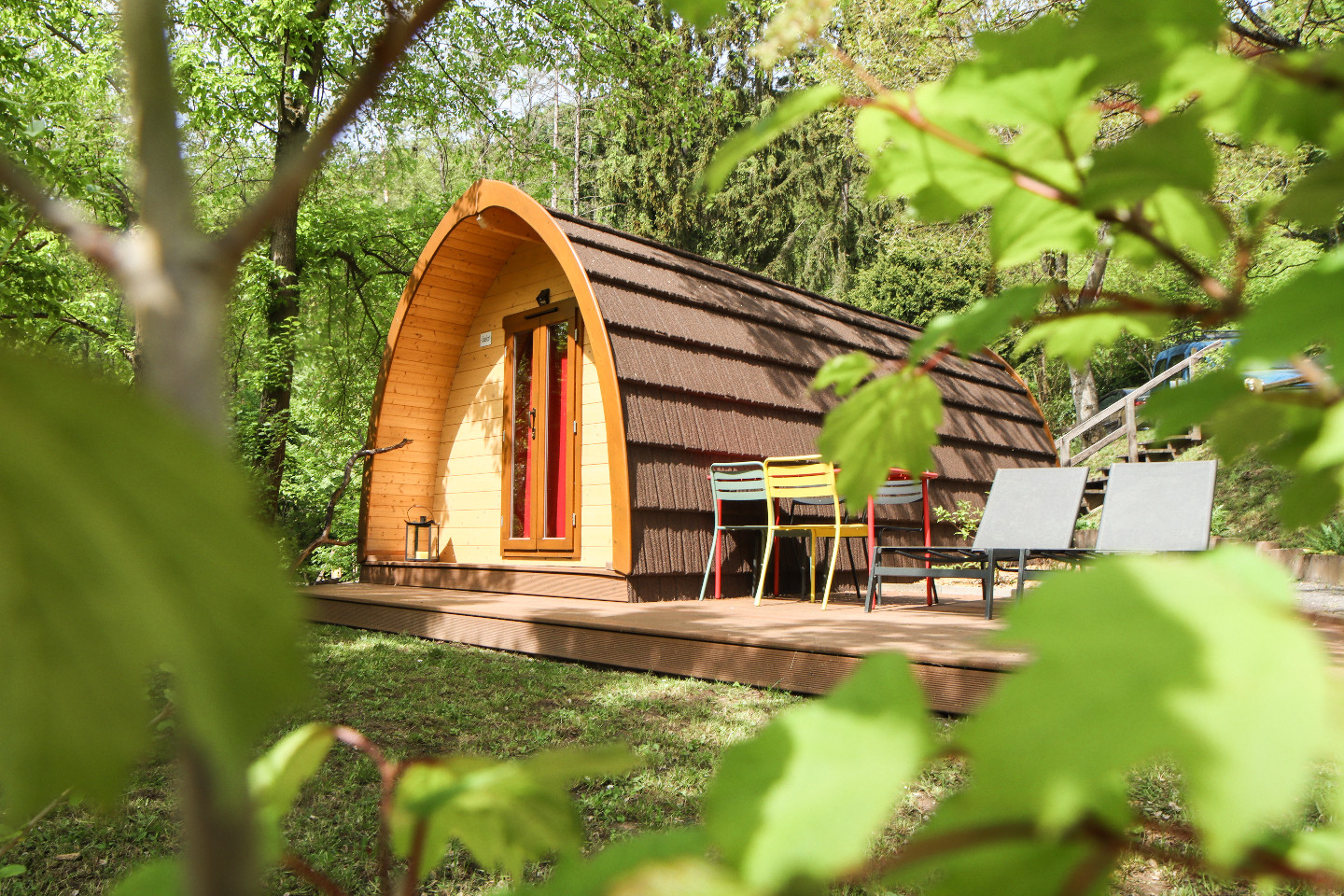 orderedImageAlt_accommodation_default