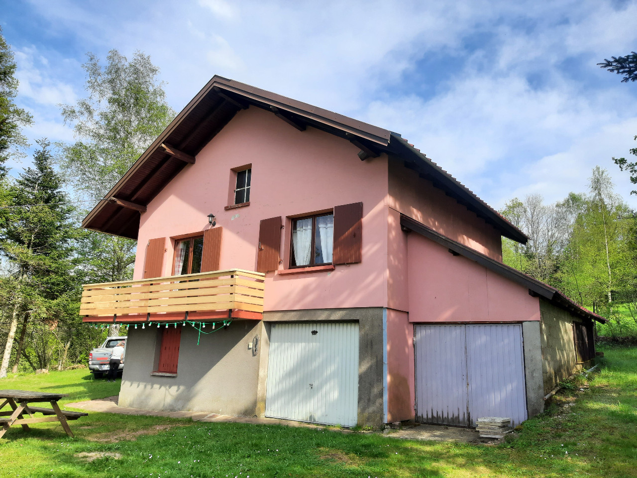 GreenGo location vacances écoresponsables