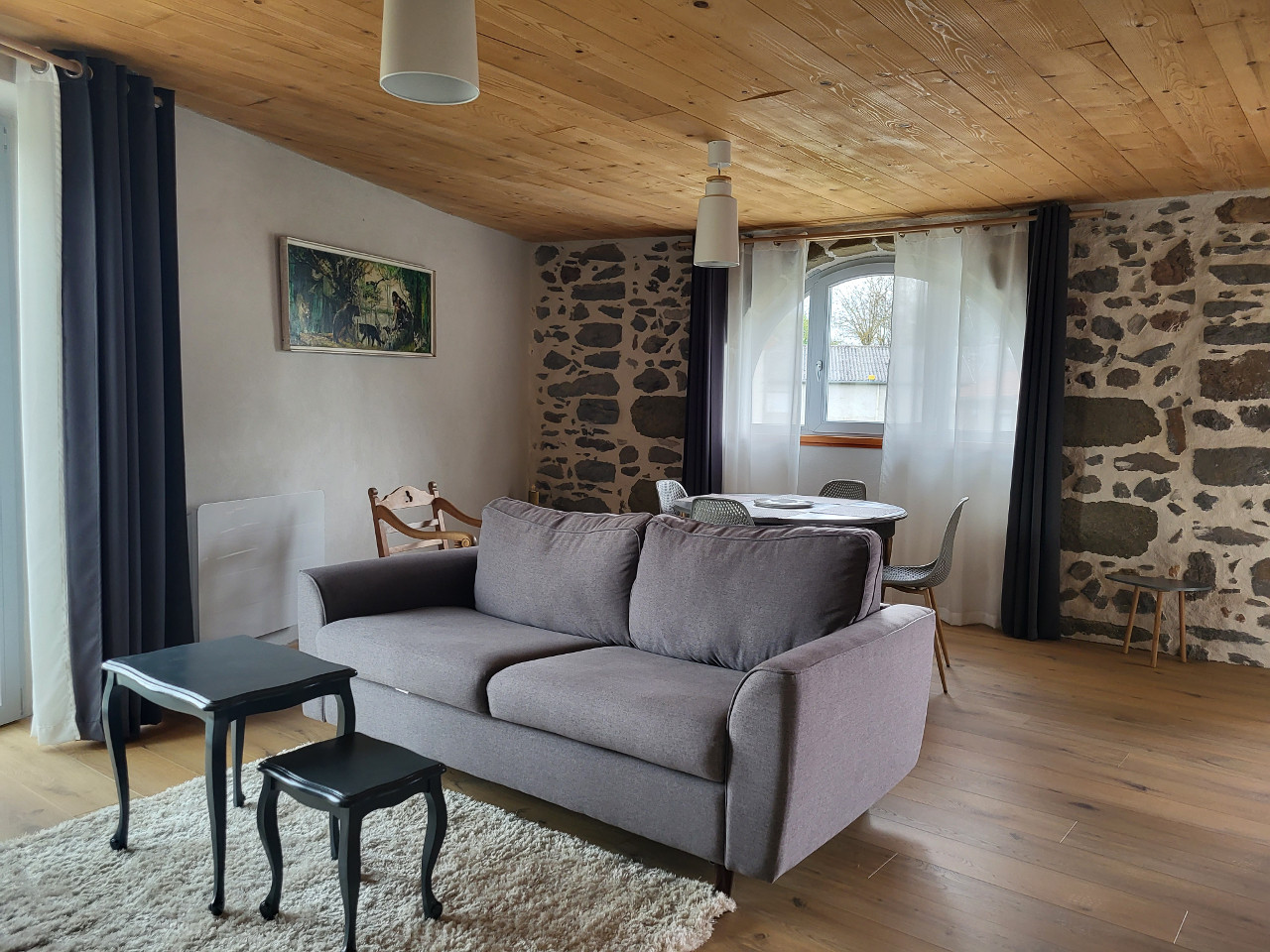 orderedImageAlt_accommodation_default