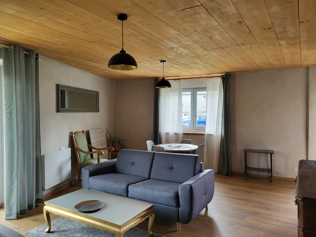 orderedImageAlt_accommodation_default