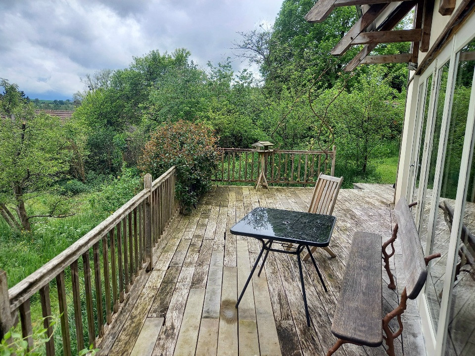 GreenGo location vacances écoresponsables