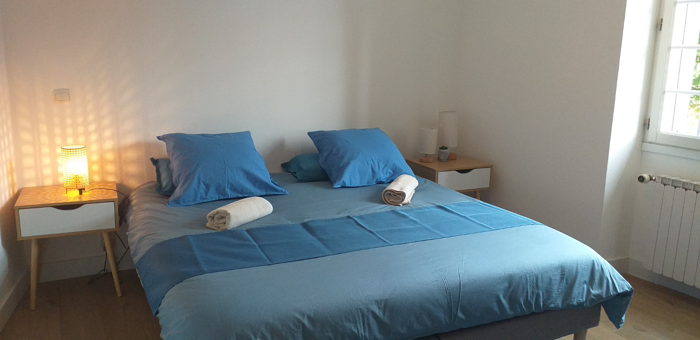 orderedImageAlt_accommodation_default