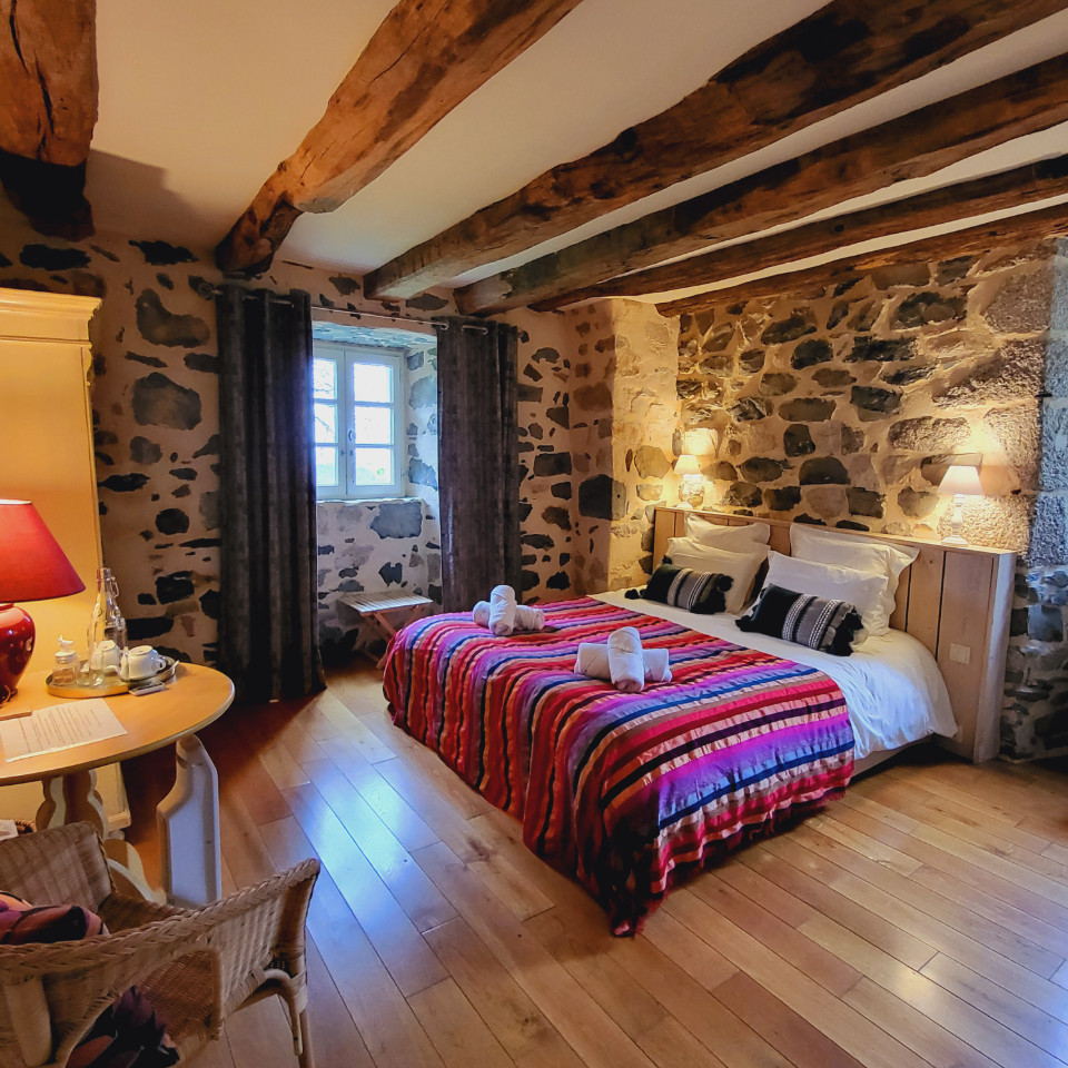 orderedImageAlt_accommodation_default