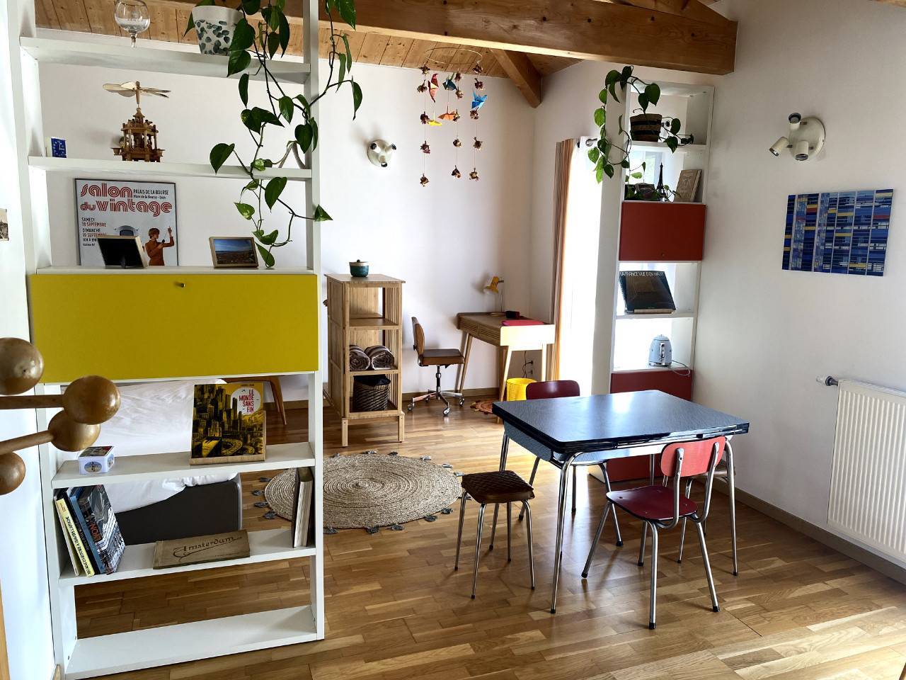 orderedImageAlt_accommodation_default
