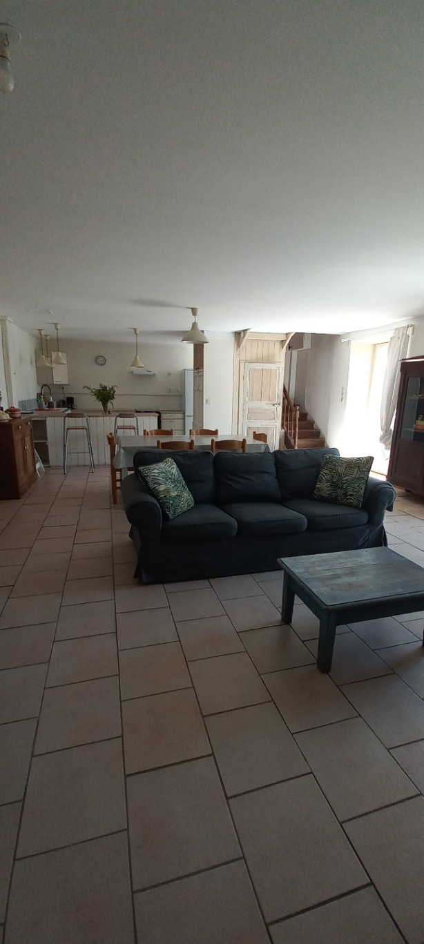 GreenGo location vacances écoresponsables