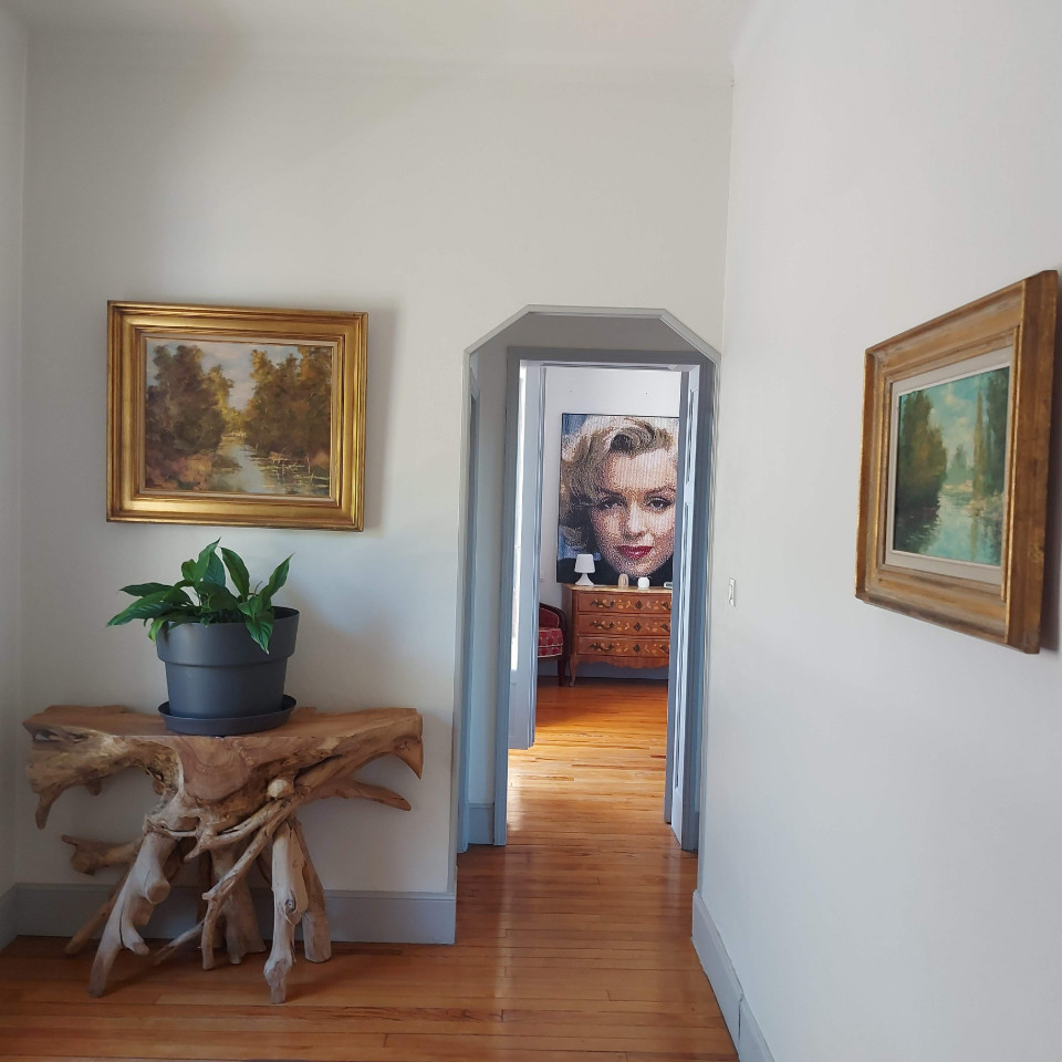 orderedImageAlt_accommodation_default