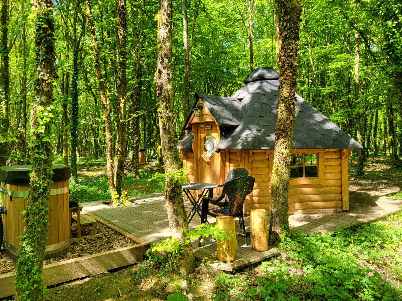 orderedImageAlt_accommodation_default