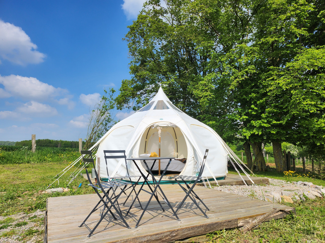 orderedImageAlt_accommodation_default
