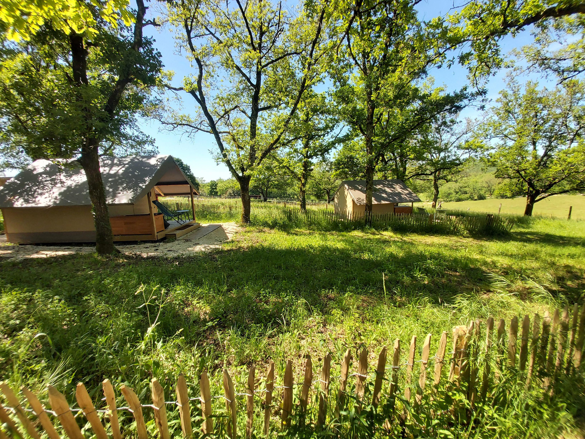 orderedImageAlt_accommodation_default