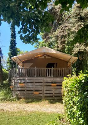 orderedImageAlt_accommodation_default