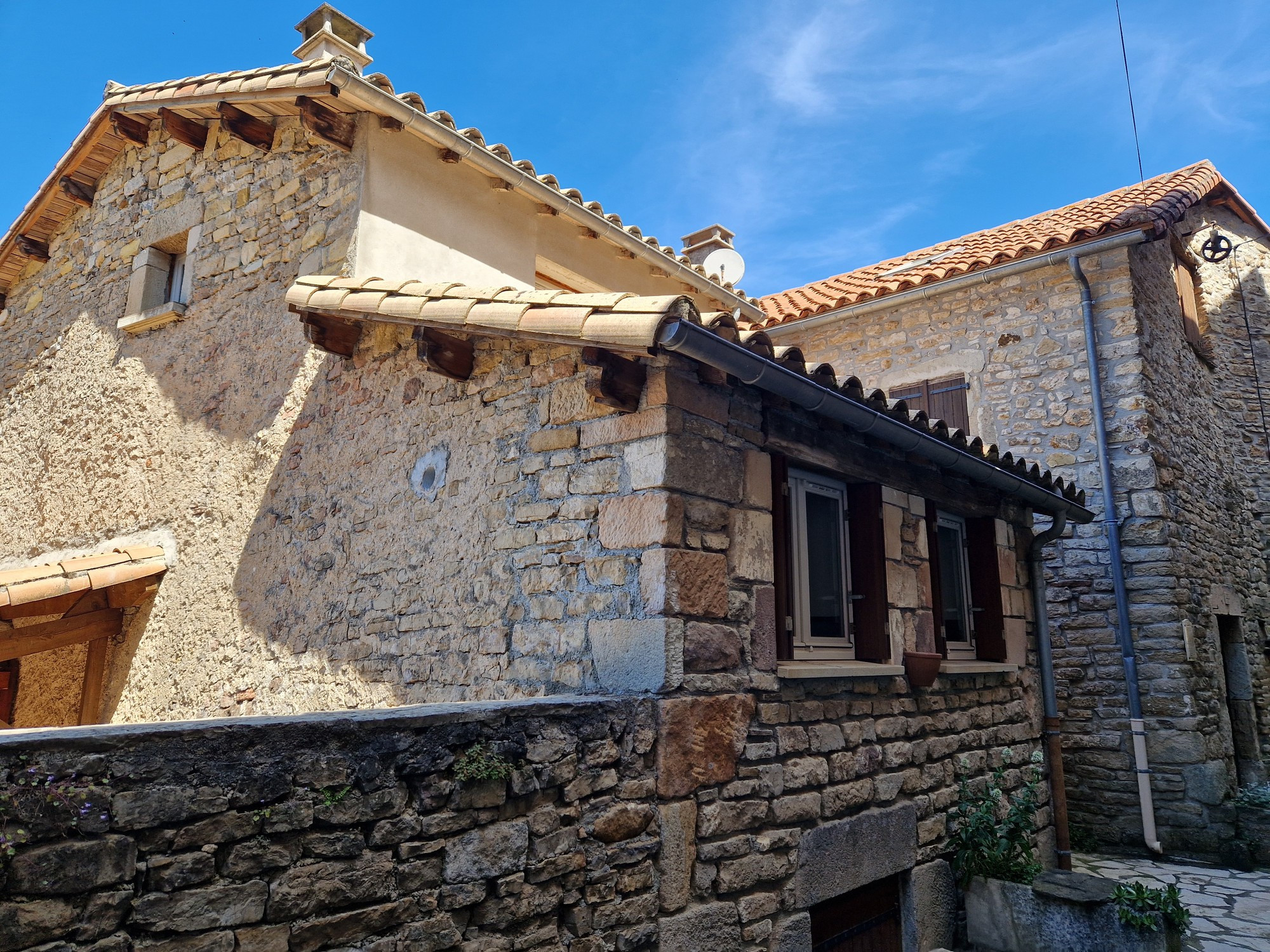 Hôte GreenGo: La Maisonnette
