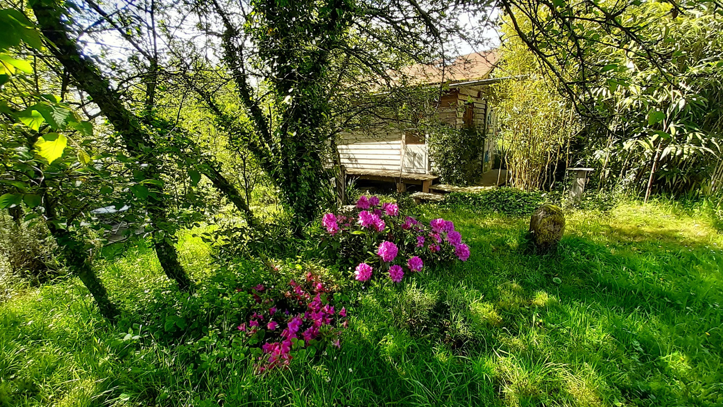 GreenGo location vacances écoresponsables