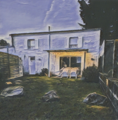 orderedImageAlt_accommodation_default
