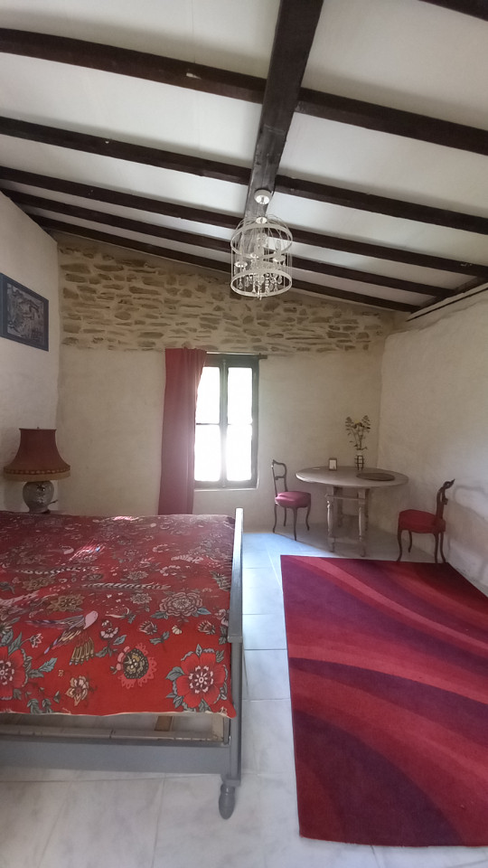orderedImageAlt_accommodation_default