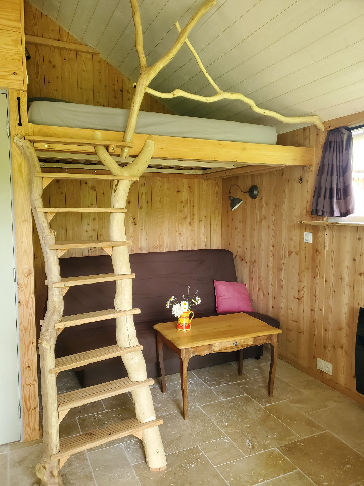 orderedImageAlt_accommodation_default