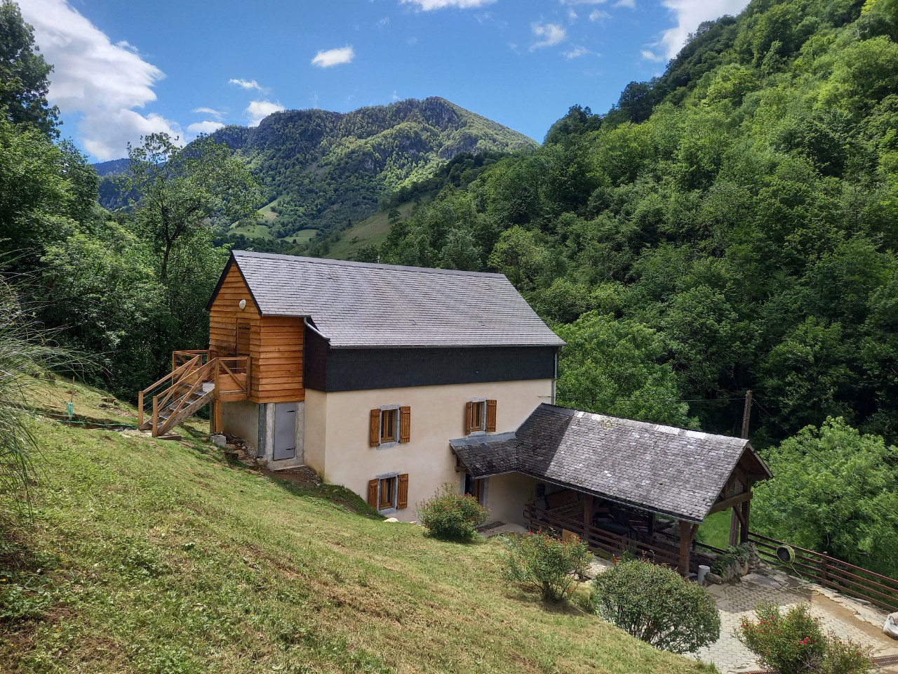 orderedImageAlt_accommodation_default