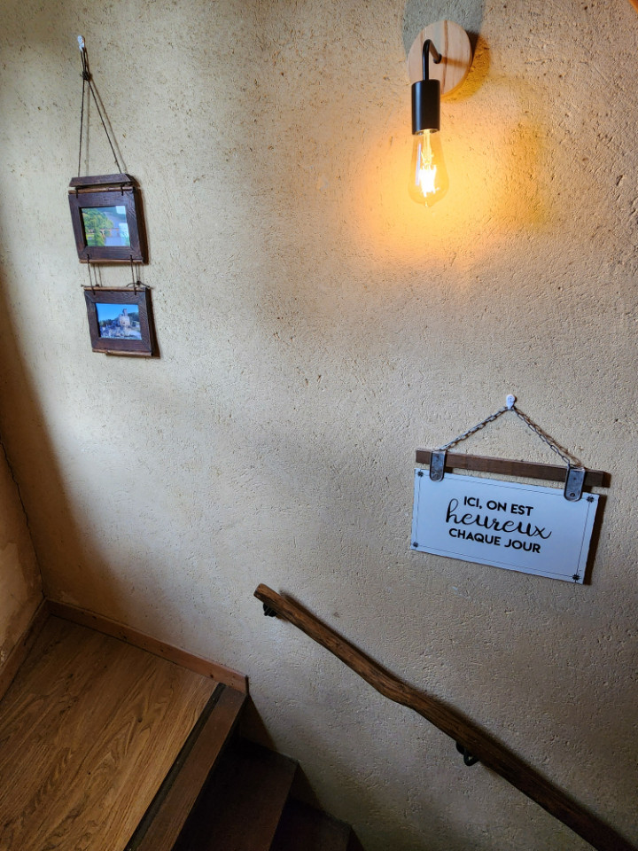 GreenGo Gîte Nouvelle-Aquitaine Évasion