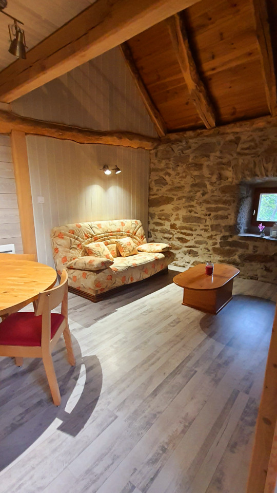 orderedImageAlt_accommodation_default
