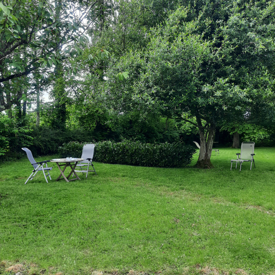 GreenGo location vacances écoresponsables