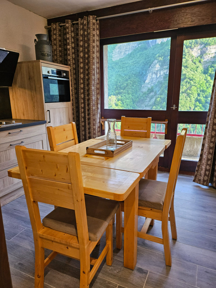 GreenGo Gîte Auvergne-Rhône-Alpes Évasion
