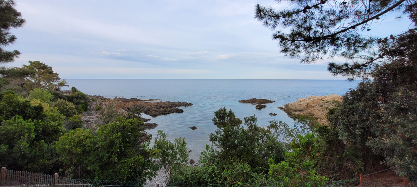 GreenGo location vacances écoresponsables
