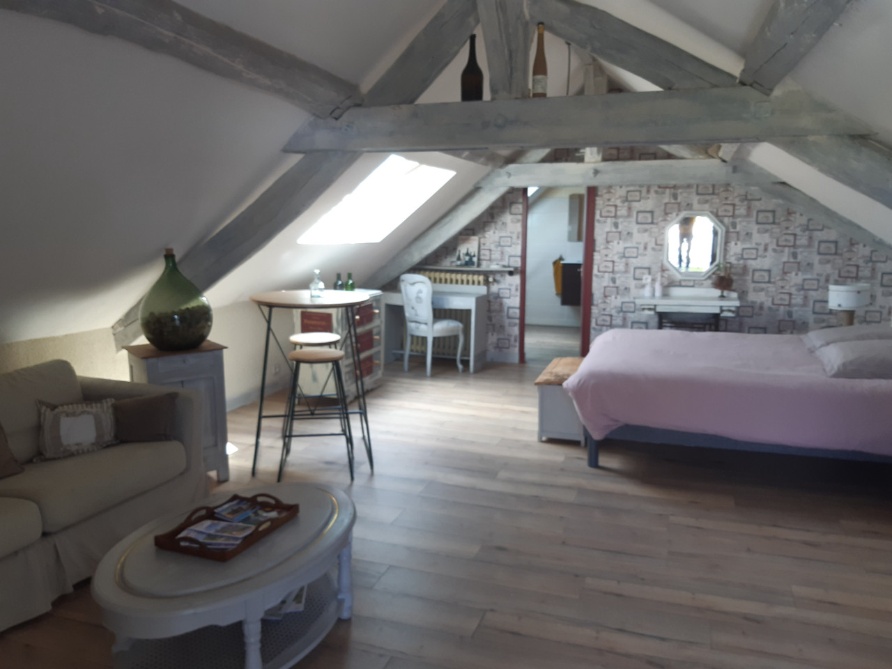 orderedImageAlt_accommodation_default