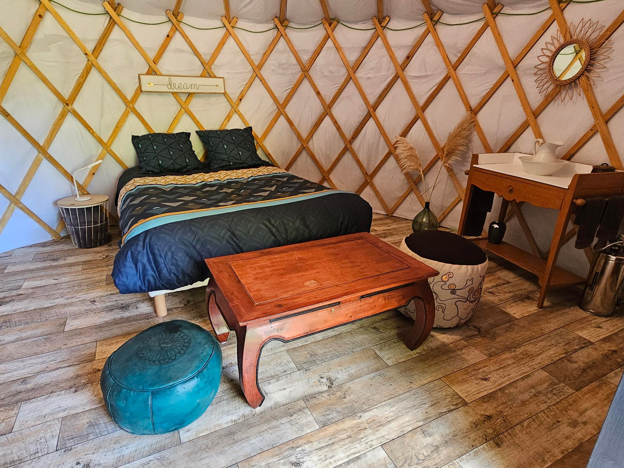 orderedImageAlt_accommodation_default