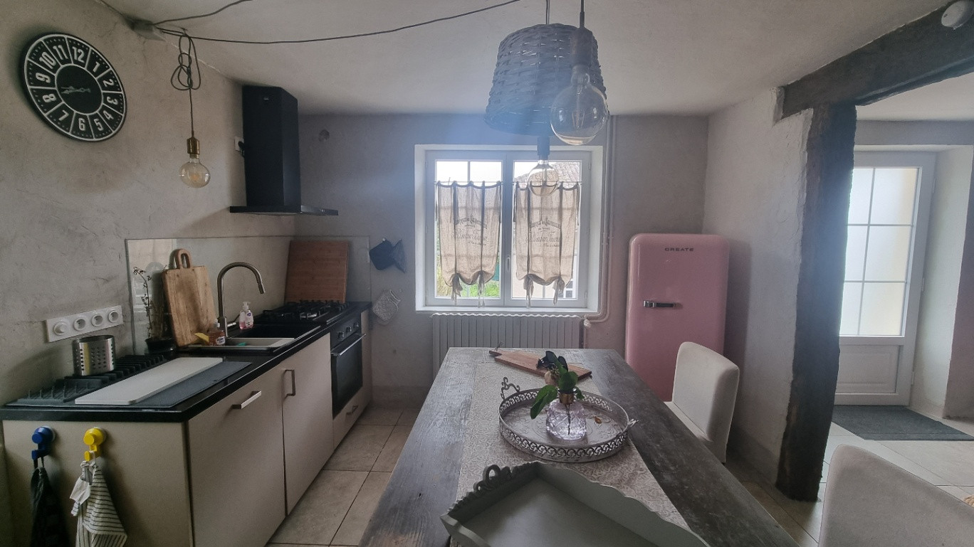 Location Haute-Garonne Gîte de groupe