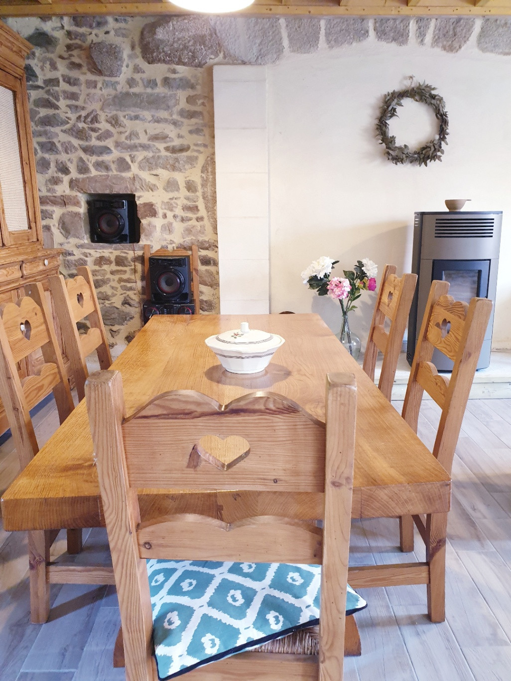 orderedImageAlt_accommodation_default