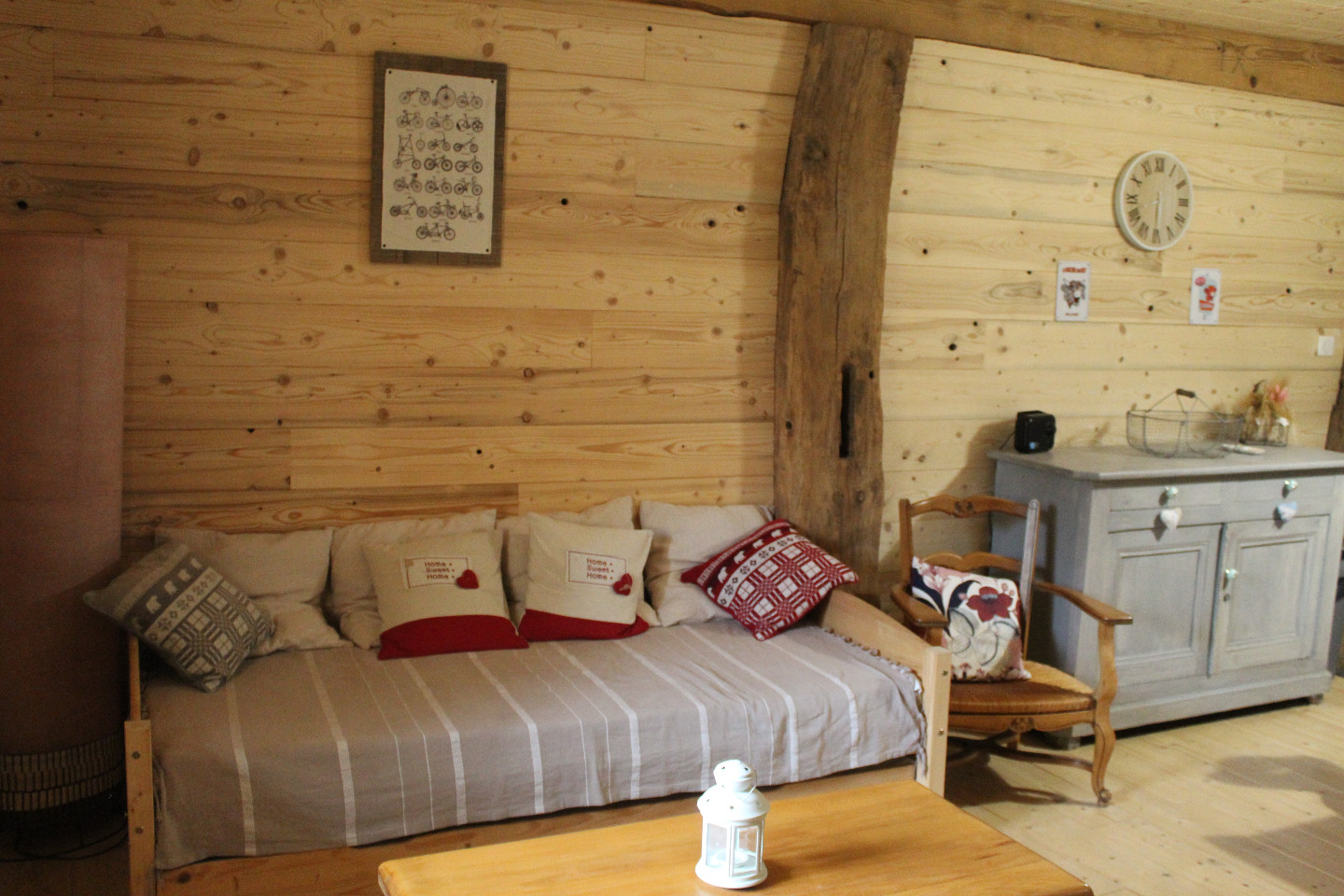 orderedImageAlt_accommodation_default